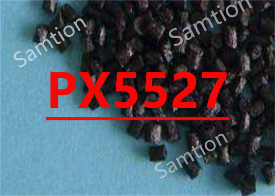 S-Plastic Noryl PX5527 DEVELOPMENTAL Pour les applications de traitement de l'eau.