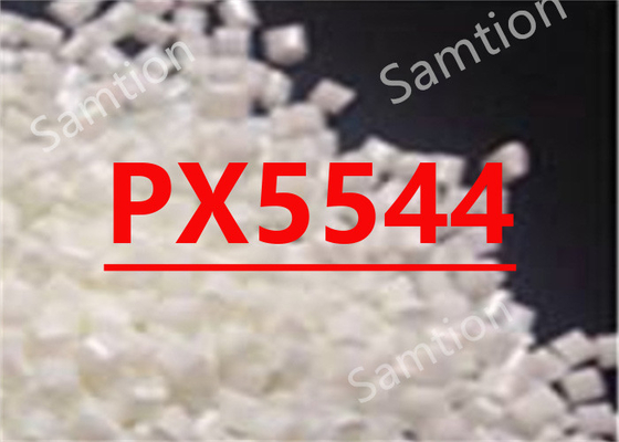 S-Plastic Noryl PX5544 Données préliminaires 22% de PPO renforcé de verre à haut débit