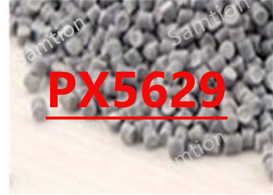 S-Plastic Noryl PX5629 APPROVATION AVANT 80:20 FR Concentré PPO/HIPS uniquement destiné au mélange: introduit la résine PPO