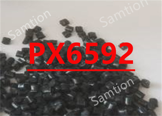 S-Plastic Noryl PX6592 20% en verre rempli, alliage PPO/HIPS