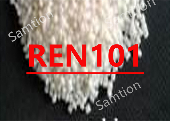S-Plastic Noryl REN101 Mélange de PPE+PE recyclé Ce produit est disponible dans le commerce uniquement pour les clients existants