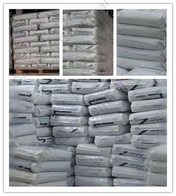 S-Plastic Noryl SE1 SINGLE LOT DATA. PPE+PS Amélioration de la productivité et de la fiabilité Flamme non chlorée et non bromée