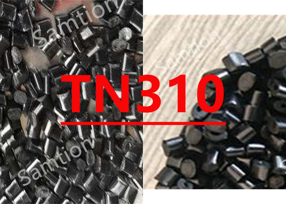 S-Plastic Noryl TN310 OBLECTÉ depuis février 2005 Veuillez contacter votre responsable produit NORYL pour les produits alternatifs