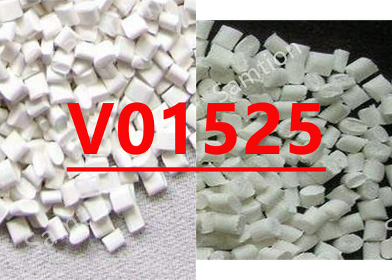 S-Plastic Noryl V01525 Noryl* V01525 est une fibre moulée à l'injection renforcée à 15% en fibre moulée.