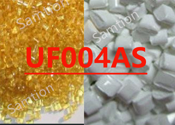 S-Plastic Thermocomp résine UF004AS un composé à base de résine de polyphthalamide contenant des fibres de verre.