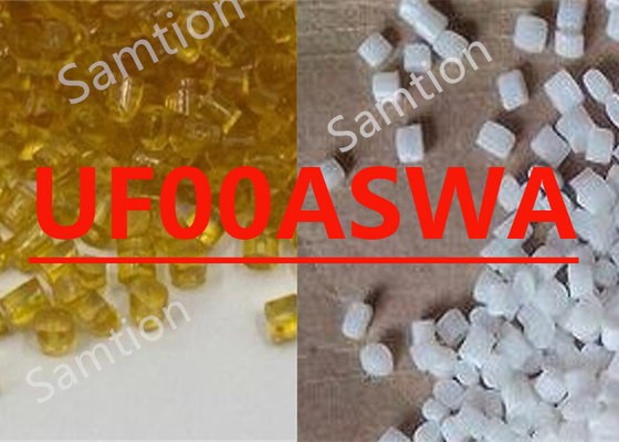 S-Plastic Thermocomp UF00ASWA composé de résine à base de polyphthalamide (PPA) contenant des fibres de verre