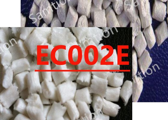 S-Plastic Thermocomp EC002E est un composé à base de résine de polyéthérimide contenant de la fibre de carbone.