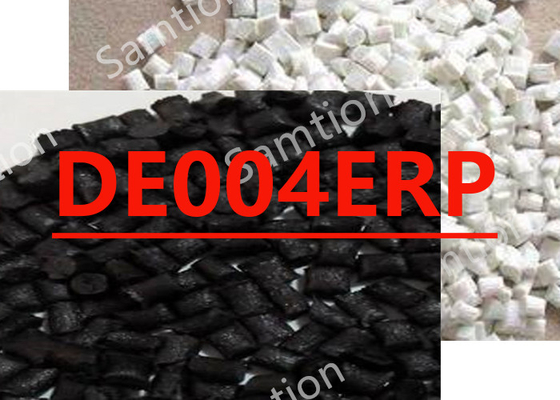 S-Plastic Thermocomp DE004ERP composé à base de résine de polycarbonate contenant de la fibre de carbone