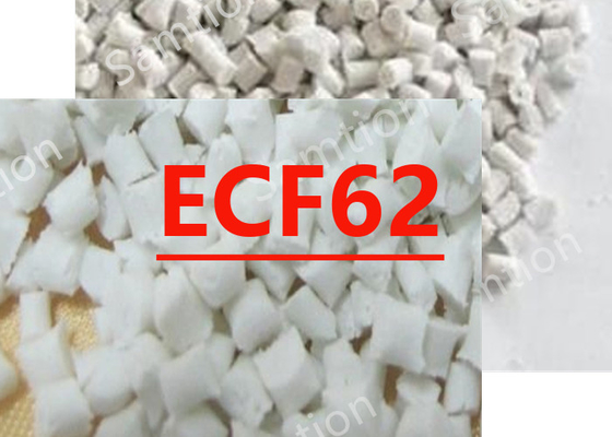 S-Plastic Thermocomp ECF62 est un composé à base de résine de polyétherimide contenant des fibres de verre, des fibres de carbone