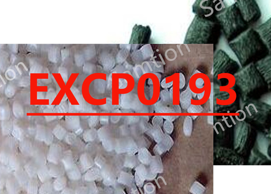 S-Plastic Thermocomp EXCP0193 50% de résine de moulage par injection PA6 renforcée de verre avec un débit élevé et une excellente rigidité.