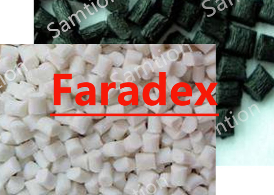 Les fiches de données S-Plastic Thermocomp Faradex sont disponibles en ligne (html) ou en version téléchargeable (pdf) pour toutes les régions