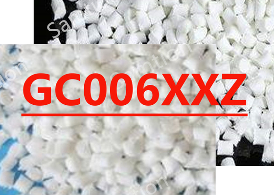 S-Plastic Thermocomp GC006XXZ PEI, en fibre de carbone