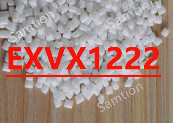 S-Plastic Valox EXVX1222 est de qualité FR PBT à très haut débit avec 15% de verre renforcé
