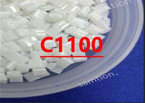 S-Plastic cycoloy C1100 PC+ABS mélange développé pour satisfaire aux exigences d'application exigeantes, où les combinaisons optimales de
