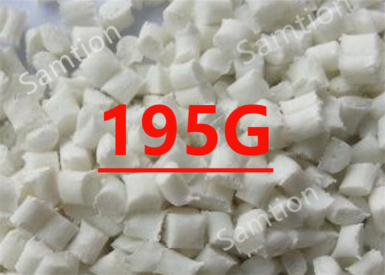 La résine S-Plastic Valox 195G est en poudre uniquement destinée à la composition (non au moulage par injection) PBT non renforcé FDA 21CFR177