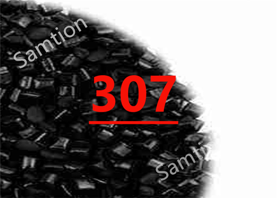 Résine S-Plastic Valox 307 est uniquement destinée à la composition (non destinée au moulage par injection) PBT non renforcé à usage général