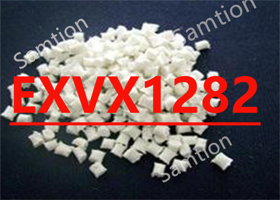 S-Plastic Valox EXVX1282 Module élevé et débit très élevé