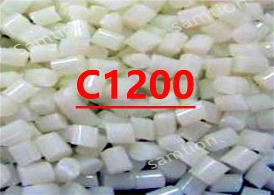 S-Plastic cycloy C1200 PC+ABS, excellente résistance aux chocs/haute résistance à la chaleur.