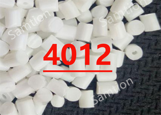 La résine S-Plastic Valox 4012 est une résine de moulage par injection PBT renforcée de fibres de verre à haute résistance de 10%