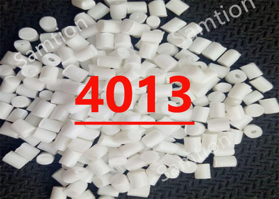 La résine S-Plastic Valox 4013 est une résine de moulage par injection PBT renforcée de verre à 6% avec de bonnes caractéristiques de débit
