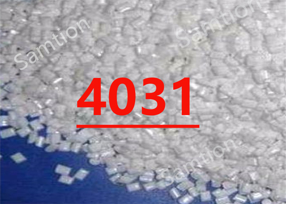 La résine S-Plastic Valox 4031 est une résine de moulage par injection PBT renforcée de fibres de verre à haute résistance à 30%.