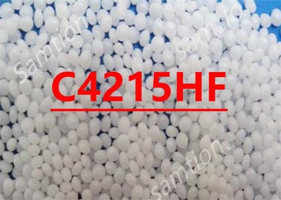 S-Plastic cycoloy C4215HF 15% de verre renforcé, de qualité PC+ABS non FR, résistant à la chaleur, d'excellente résistance et rig