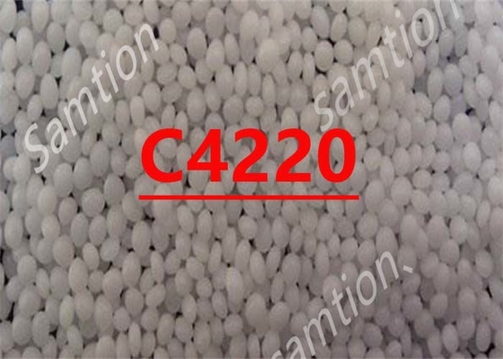 S-Plastic cycoloy C4220 PC+ABS mélange avec 20% de renforcement en verre.