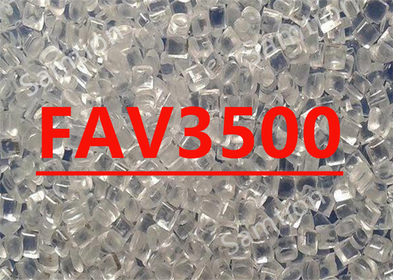 S-Plastic Valox FAV3500 est un médicament utilisé dans le traitement de l'hypertension artérielle.