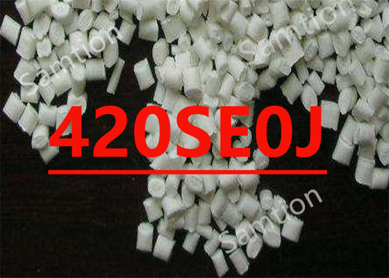 S-Plastic Valox 420SE0J est un médicament utilisé pour le traitement de l'acné.