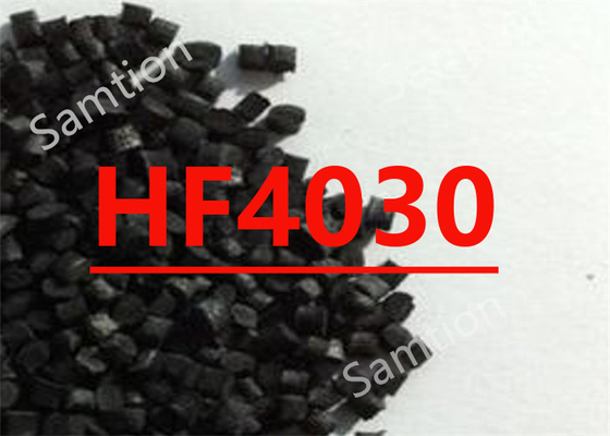 S-Plastic Valox HF4030 renforcé de verre à 30%.