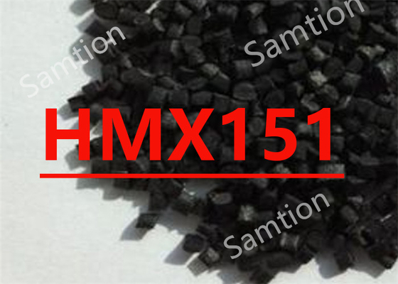 S-Plastic Valox HMX151 est un médicament