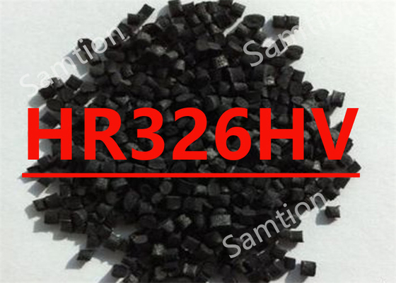S-Plastic Valox HR326HV est un médicament qui contient des substances chimiques.