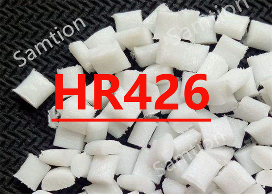 S-Plastic Valox HR426 est AUTOMOTIVE 30% GR Hydrolytiquement stable PBT Excellente résistance Rigidité et dimension