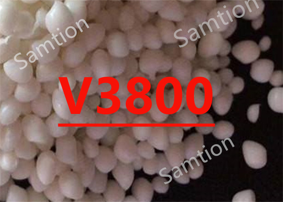 S-Plastic Valox V3800 Ce PBT+ PC modifié par impact montre un bon équilibre entre les propriétés ci-dessus combinées à l'amélioration