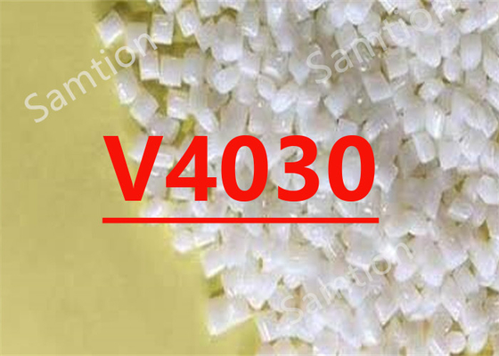 S-Plastic Valox V4030 PBT stabilisé par la chaleur rempli de verre
