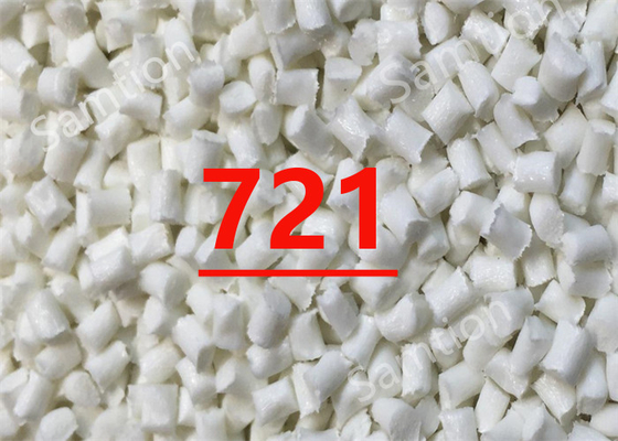 S-Plastic Valox 721: