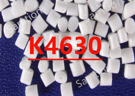 S-Plastic Valox K4630 Rétracteur de flamme en verre renforcé à 17% PBT+PC FR