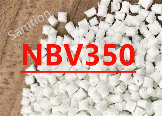 S-Plastic Valox NBV350 Résine PBT nette non renforcée pour le mélange/Fibres uniquement couleur naturelle uniquement