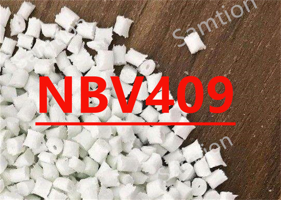 S-Plastic Valox NBV409 sera commercialisé sous le nom RE9230