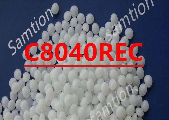 S-Plastic cycoloy C8040REC PC+ABS avec 50% de contenu recyclé.