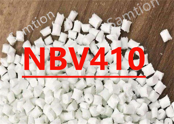 S-Plastic Valox NBV410 sera commercialisé sous le nom RE9260
