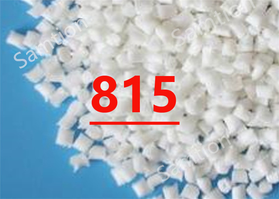 La résine S-Plastic Valox 815 est 15% GR PBTP Excellente finition de surface Les applications typiques sont les assemblages de boîtiers de pistolets à air chaud,