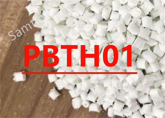 S-Plastic Valox PBTH01 est un médicament utilisé dans le traitement de l'hypertension artérielle.