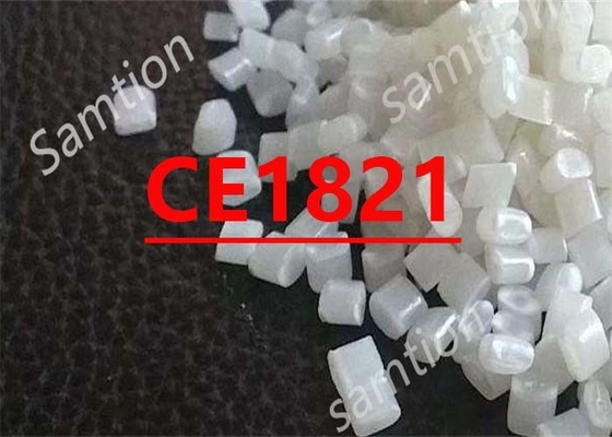 S-Plastic cycoloy CE1821 Mélange PC/ABS à haute température offrant un impact élevé, un module élevé / une ETC faible, une bonne qualité de surface