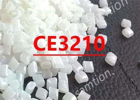 S-Plastic cycoloy CE3210 mélange PC/ABS ignifuge utilisant des systèmes ignifuge non bromés et non chlorés