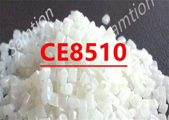 S-Plastic cycoloy CE8510 PC/ABS de qualité extrusion. Faible viscosité, fort impact et ductilité.