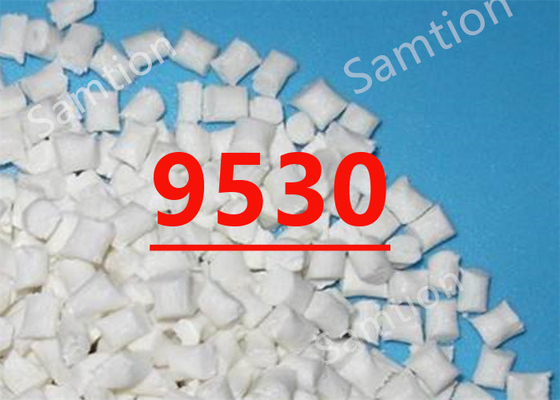 S-Plastic Valox 9530: