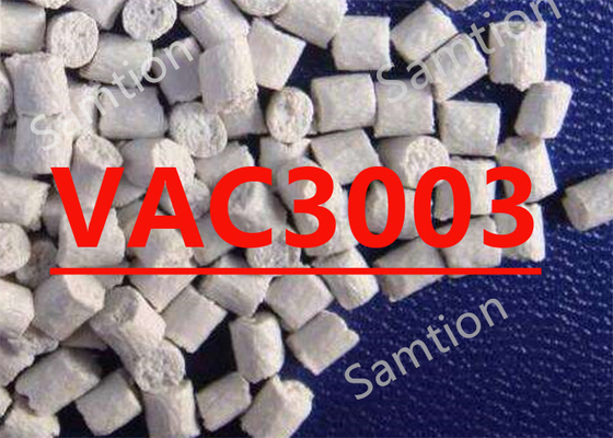 S-Plastic Valox VAC3003 est utilisé