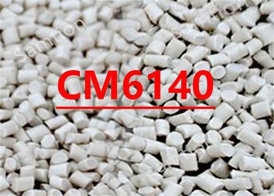 S-Plastic cycoloy CM6140 retardateur de flamme, mélange rempli PC/ABS.