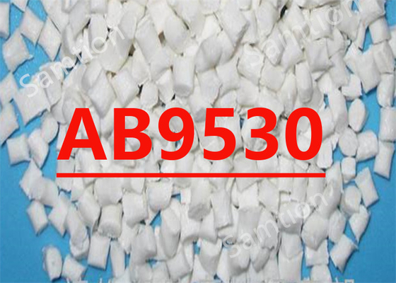 S-Plastic Valox AB9530 est un médicament utilisé pour le traitement de la maladie.